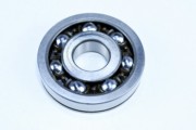 SNR AB40559