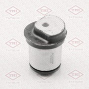 TATSUMI TEF1381