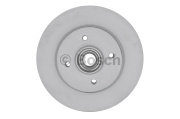 Bosch 0986479387