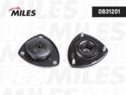 Miles DB31201
