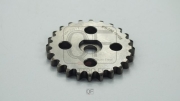 QUATTRO FRENI QF34A00017