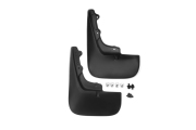 FROSCH NLF1018F18