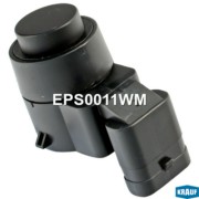 Krauf EPS0011WM