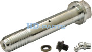 HD-parts 112956