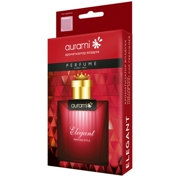 AURAMI DP02
