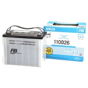 FURUKAWA 110D26R