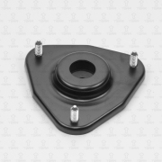 TORR DL0221
