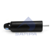 SAMPA 043354