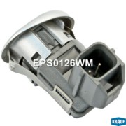 Krauf EPS0126WM