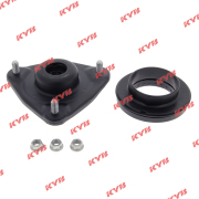 KYB SM1005