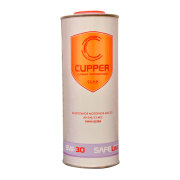 CUPPER SL5W301