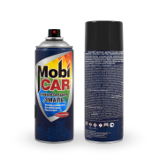 MobiCAR 05059004MC