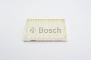 Bosch 1987432085