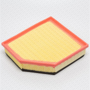 Green Filter LF0335