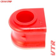 VTR CR1417RP