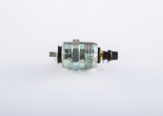 Bosch F002D13640