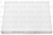 PART-ONE 1CF069