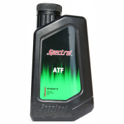 Spectrol 9719
