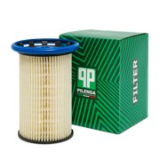 PILENGA FCP2451