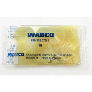 Wabco 8305020764