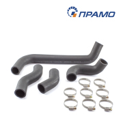 Прамо KP0121