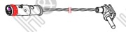 H&Q 5015ME106
