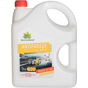 GreenCool 752170