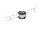 topran 206994
