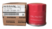 NISSAN A52089F60ARV