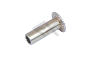 EXOVO 01199E