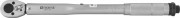 THORVIK TW381911 
