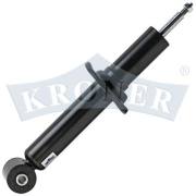 Kroner K3501601H