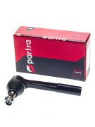 PARTRA TE5042L