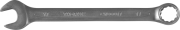 THORVIK CW00028