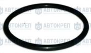 Autokrep AKW0278