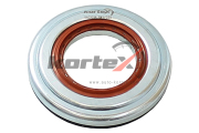 KORTEX KAC2038