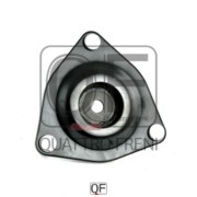 QUATTRO FRENI QF42D00005