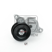 QUATTRO FRENI QF31P00077