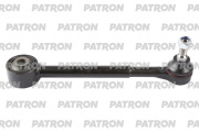PATRON PS5802