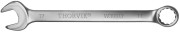 THORVIK W30024
