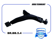 BRAVE BRBB54