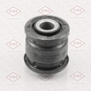 TATSUMI TEF1765