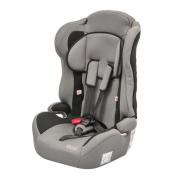 ZLATEK KRES3024 