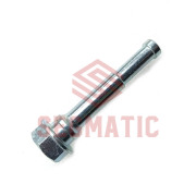 SEGMATIC SG300067
