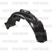 PATRON P722166AL