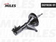 Miles DG1183601