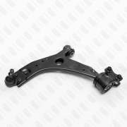 FIXAR FQ0389L