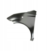 Gordon GDFN0021L