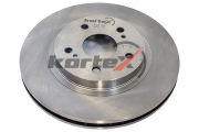 KORTEX KD0156