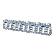 FORTLUFT 1222W210